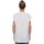 Abbigliamento Donna Camicie MICHAEL Michael Kors Camicia Bianco