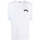 Abbigliamento Uomo Felpe Paul & Shark T-shirt bianca Paul&Shark ABBIGLIAMENTO, genere_uomo, MAGLIE, PAUL&SHARK, season_ss21, UOM