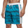 Abbigliamento Uomo Costume / Bermuda da spiaggia adidas Originals FJ3387 Blu