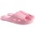 Scarpe Donna Multisport Kelara Signora da spiaggia  k02016 rosa Rosa