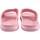 Scarpe Donna Multisport Kelara Signora da spiaggia  k02016 rosa Rosa