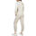 Abbigliamento Donna Costume componibile Bodyboo - bb4021 Bianco