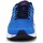 Scarpe Uomo Running / Trail Mizuno Wave Equate 4 J1GC204801 Blu