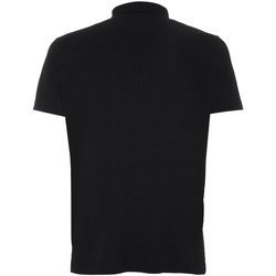 Abbigliamento Uomo T-shirt & Polo Sseinse PE1888SS Multicolore