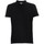 Abbigliamento Uomo T-shirt & Polo Sseinse PE1888SS Multicolore