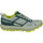 Scarpe Uomo Running / Trail Scott SUPERTRAC 2.0 Verde