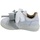 Scarpe Donna Sneakers Florens K3110 1/4 Bianco