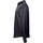 Abbigliamento Donna Camicie Aniye By TILLY-BLACK Nero