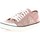 Scarpe Donna Sneakers TBS VIOLAY Rosso