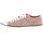Scarpe Donna Sneakers TBS VIOLAY Rosso