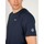 Abbigliamento Uomo T-shirt maniche corte North Sails 45 2303 000 | T-shirt Mistral Blu