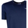 Abbigliamento Uomo T-shirt maniche corte North Sails 45 2303 000 | T-shirt Mistral Blu