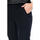 Abbigliamento Donna Pantaloni Liu Jo WXX043T7896 Blu