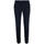 Abbigliamento Donna Pantaloni Liu Jo WXX043T7896 Blu