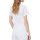 Abbigliamento Donna T-shirt & Polo Emporio Armani 3K2T8A2J53Z Bianco