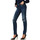 Abbigliamento Donna Jeans Liu Jo U67005D4118 Blu