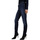 Abbigliamento Donna Jeans Emporio Armani 6Z2J232D2BZ Blu