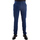 Abbigliamento Uomo Pantaloni Harmont & Blaine WNC300T52798 Blu