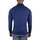 Abbigliamento Uomo T-shirt & Polo Sun68 A28103 Blu