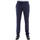 Abbigliamento Uomo Pantaloni Briglia BG03P321132 Blu