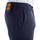 Abbigliamento Uomo Pantaloni Briglia BG03P321132 Blu
