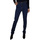 Abbigliamento Donna Jeans Emporio Armani 6Z2J182D1MZ Blu