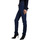 Abbigliamento Donna Jeans Emporio Armani 6Z2J182D1MZ Blu