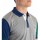 Abbigliamento Uomo T-shirt & Polo Harmont & Blaine LRF190021054 Grigio