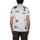 Abbigliamento Uomo T-shirt & Polo Replay M353722450 Bianco