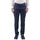 Abbigliamento Uomo Jeans Harmont & Blaine WNF001059350A18 Blu
