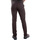 Abbigliamento Uomo Pantaloni Woolrich W0PAN1111 Grigio