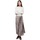 Abbigliamento Donna Maglioni Replay DK6033G22718 Bianco