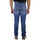 Abbigliamento Uomo Jeans Roy Rogers RSU001D0411091 Blu