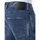 Abbigliamento Uomo Jeans Replay M914Y353862 Blu