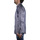 Abbigliamento Uomo Camicie maniche lunghe Emporio Armani 3Z1C091N4EZ Blu