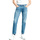 Abbigliamento Uomo Jeans Levi's 295070648 Blu