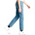 Abbigliamento Uomo Jeans Levi's 295070648 Blu
