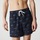 Abbigliamento Uomo Shorts / Bermuda Lacoste MH9387 Blu
