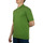 Abbigliamento Uomo T-shirt & Polo Woolrich WOPO0012MR Verde