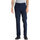 Abbigliamento Uomo Pantaloni Timberland TB0A2BZA433 Blu
