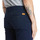 Abbigliamento Uomo Pantaloni Timberland TB0A2BZA433 Blu