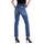 Abbigliamento Donna Jeans Replay WA437R319714P Blu
