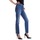 Abbigliamento Donna Jeans Replay WA437R319714P Blu