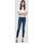 Abbigliamento Donna Jeans Replay WX689E69D567 Blu