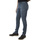 Abbigliamento Uomo Jeans Emporio Armani 3G1P151D84Z Blu