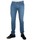 Abbigliamento Uomo Jeans Emporio Armani 3H1J101D9IZ Blu