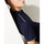 Abbigliamento Uomo T-shirt & Polo Lacoste DH2094 Blu