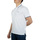 Abbigliamento Uomo T-shirt & Polo Woolrich WOPO0013MR Bianco