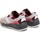 Scarpe Donna Sneakers Fila VAULT CMR JOGGER CB LOW WMN Multicolore