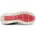 Scarpe Donna Sneakers Fila VAULT CMR JOGGER CB LOW WMN Multicolore